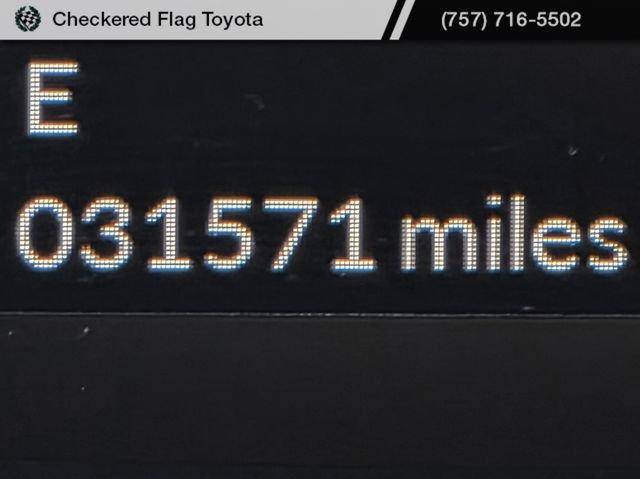 Used 2021 Gunmetal Metallic Acura Technology Package image 13