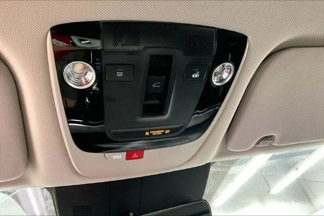 Used 2025 Panthera Metal Kia X-Line SX image 31