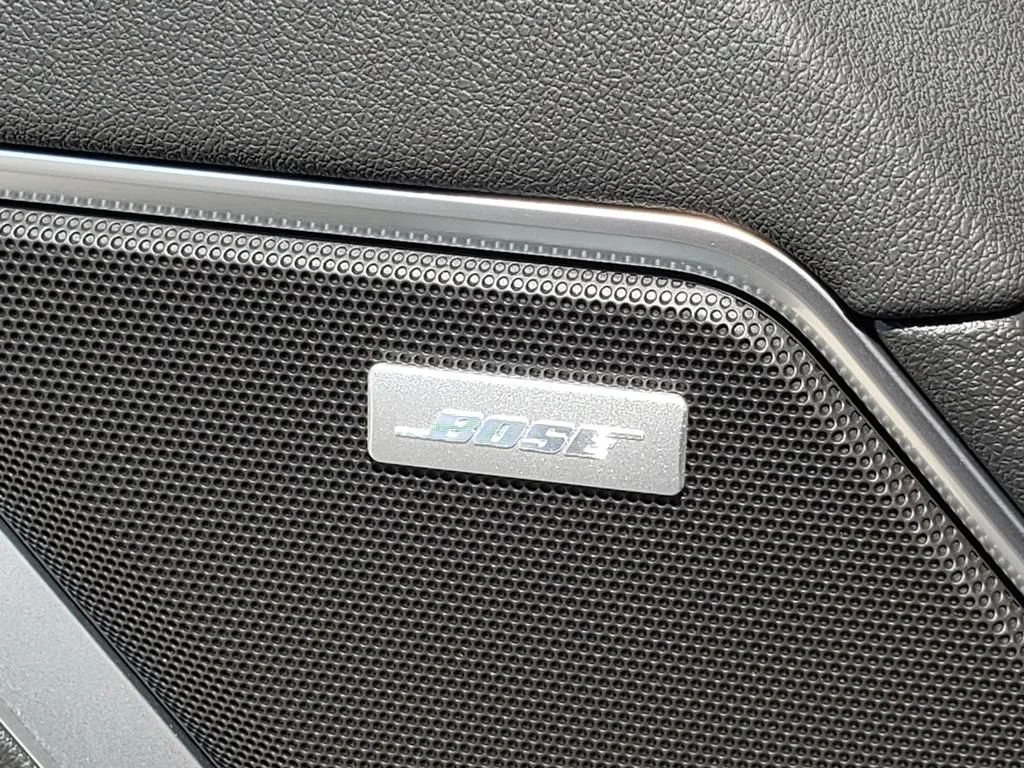 2026 Chevrolet Silverado 1500 RST - Photo 26