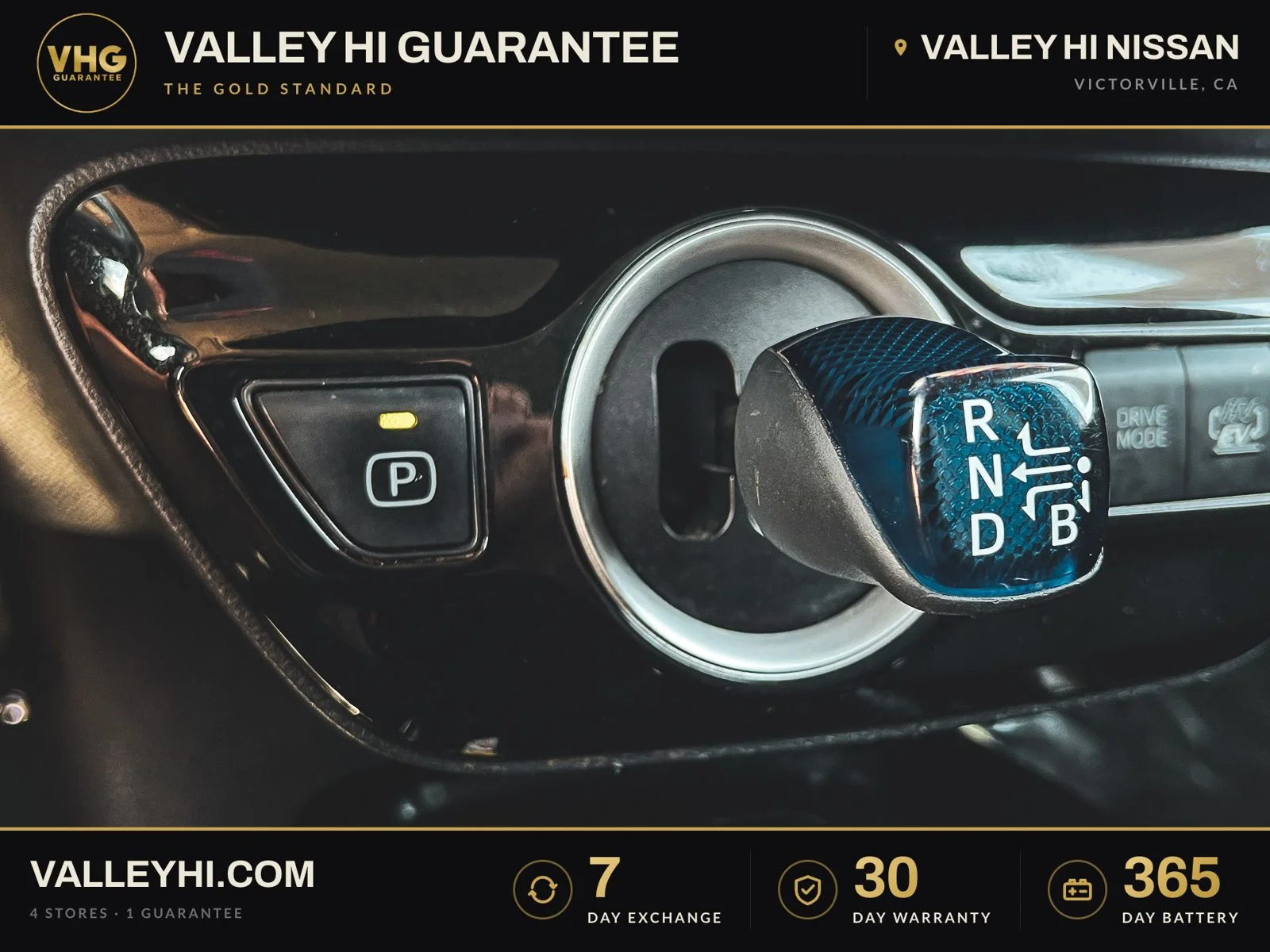 2021 Toyota Prius Prime Limited - Photo 27