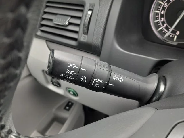 Used 2018  Honda EX-L image 16