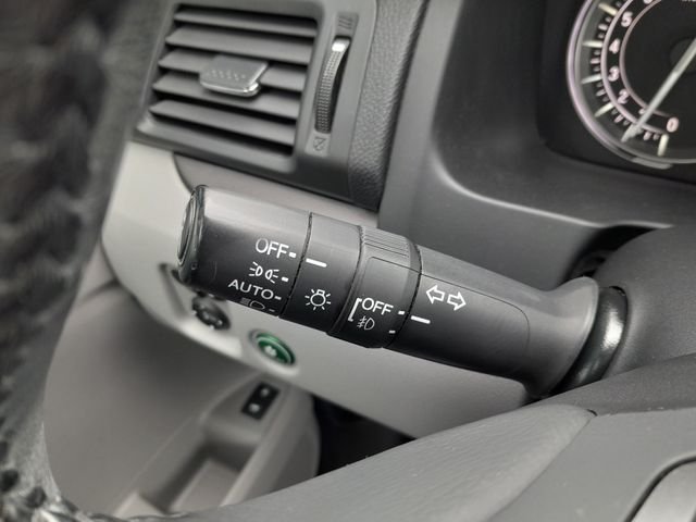 2018 Honda Pilot EX-L - Photo 16
