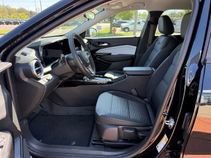 2026 Chevrolet Trax LT - Photo 11