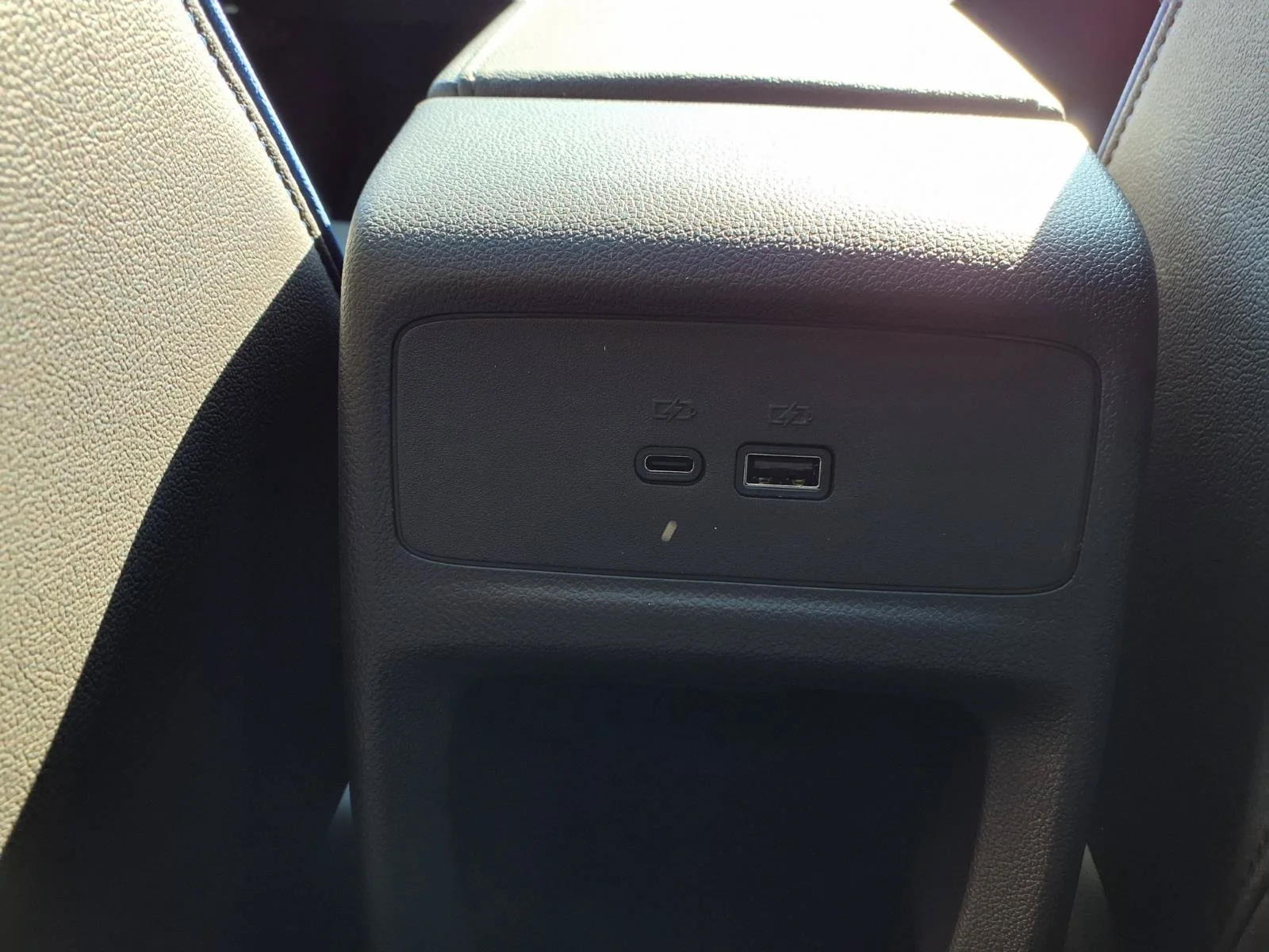 2026 Buick Envista Sport Touring - Photo 19