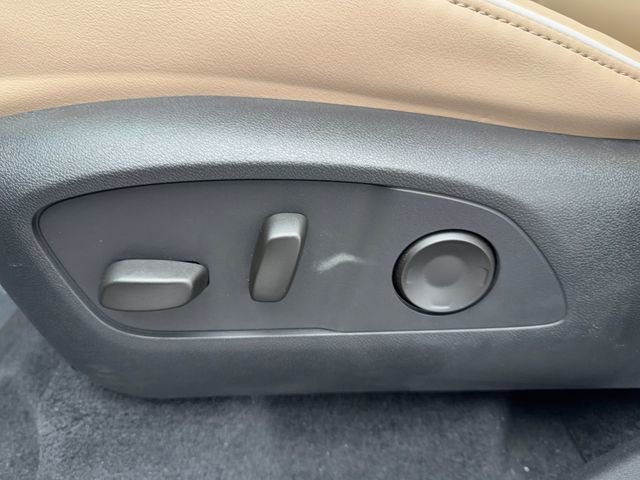2025 Buick Enclave Preferred - Photo 29