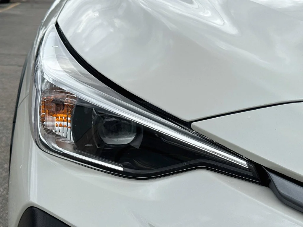Used 2024 White Subaru Premium image 37