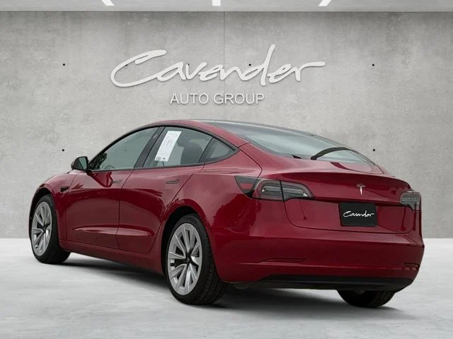 View 14