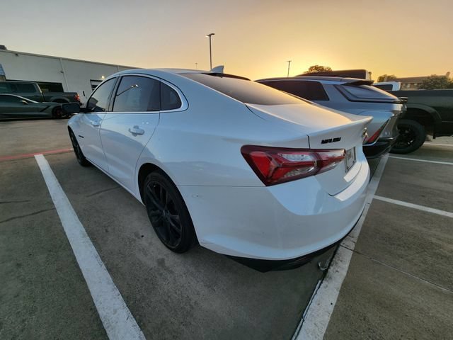 car-gallery-4