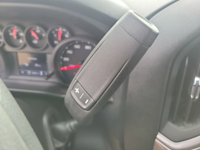 car-gallery-26