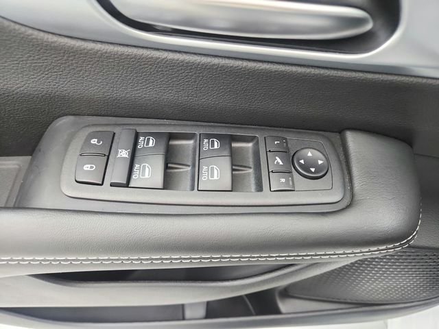 2026 Chrysler Pacifica Limited - Photo 25