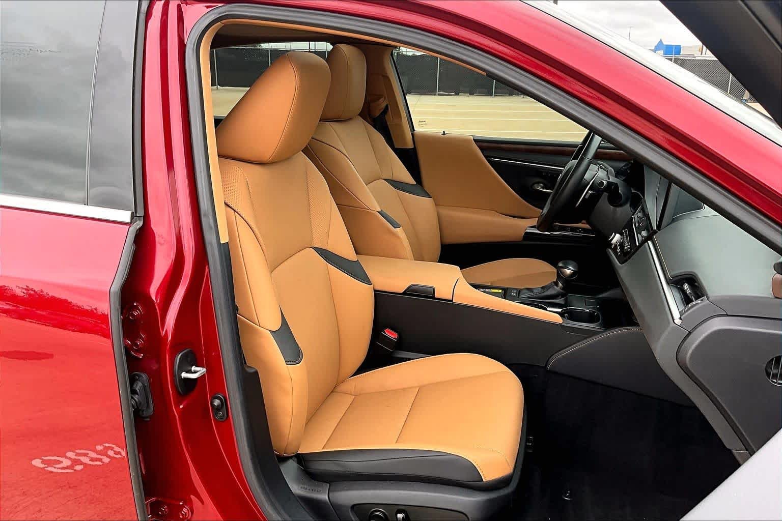 car-gallery-9
