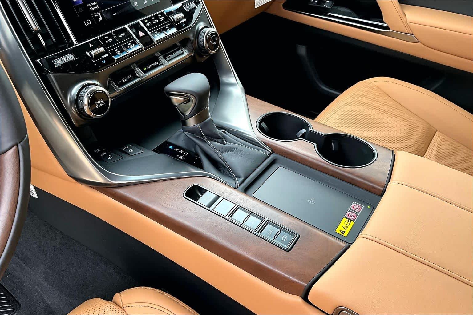 car-gallery-7