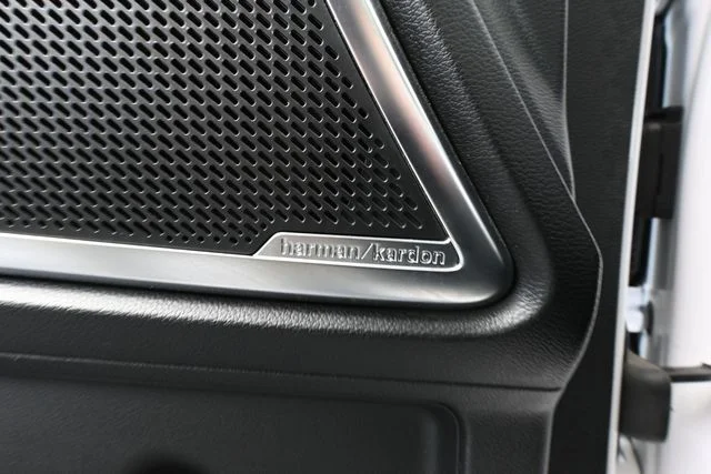 2024 Kia Telluride SX Prestige X-Line - Photo 20