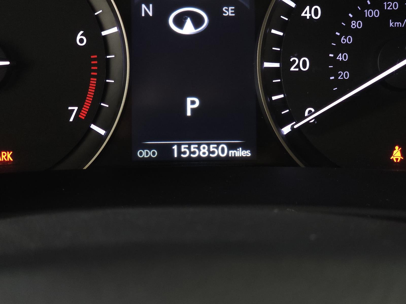 Used 2018 Gray Lexus PREMIUM image 21