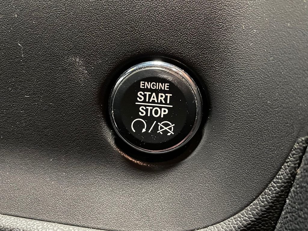 Used 2013 Black Dodge SRT8 image 51
