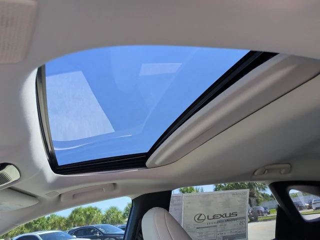 New 2026 Caviar Lexus  350 PREMIUM+ image 19