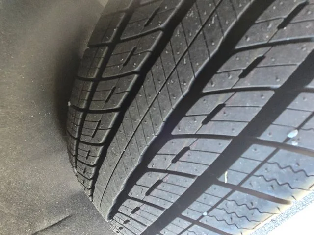 Used 2019  Honda Touring image 11