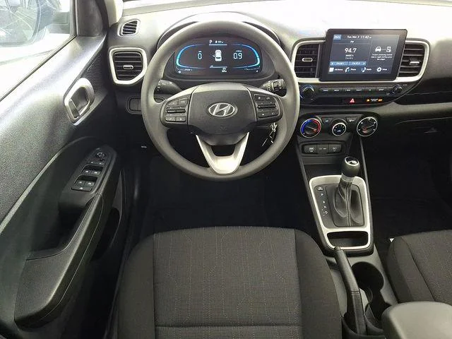 View 9