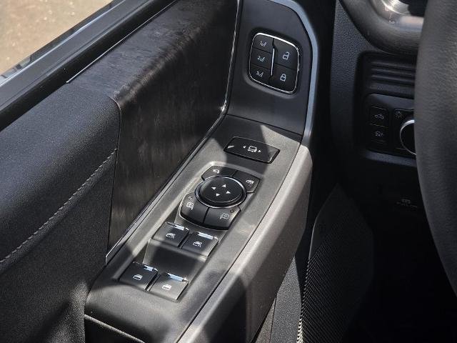 New 2026 Avalanche Ford F-350® Lariat® image 53