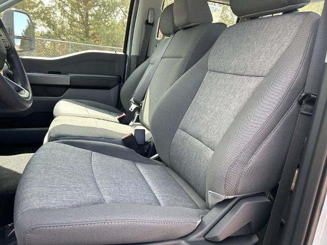 New 2026 Avalanche Ford XL image 78