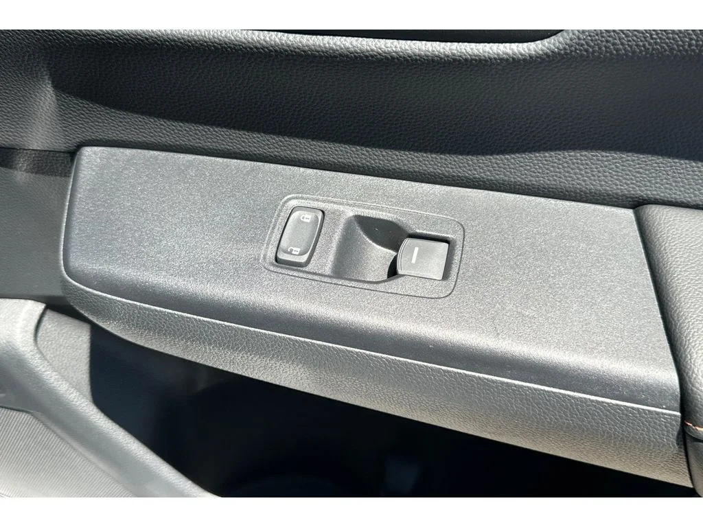 Used 2026 Solar Silver Metallic Honda Sport-L image 22