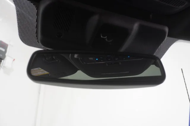 Used 2023  Ford Pro image 36
