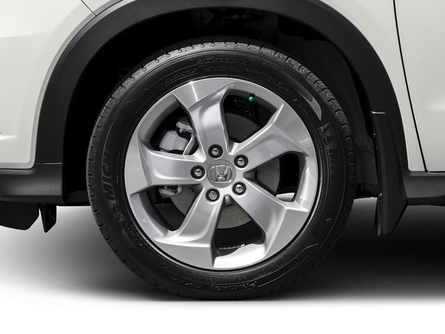 Used 2016  Honda LX image 11