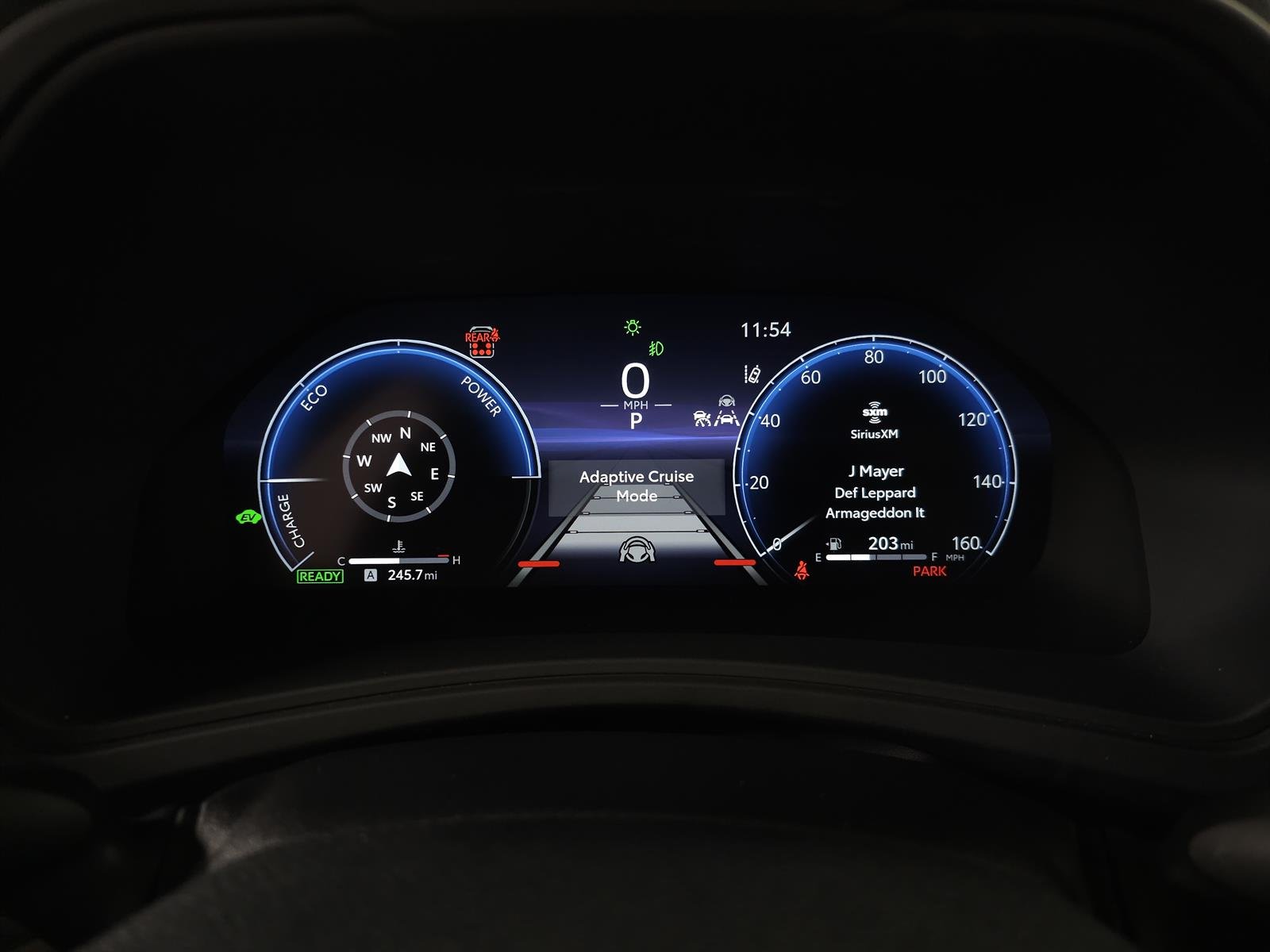 Used 2026 White Toyota Nightshade image 21