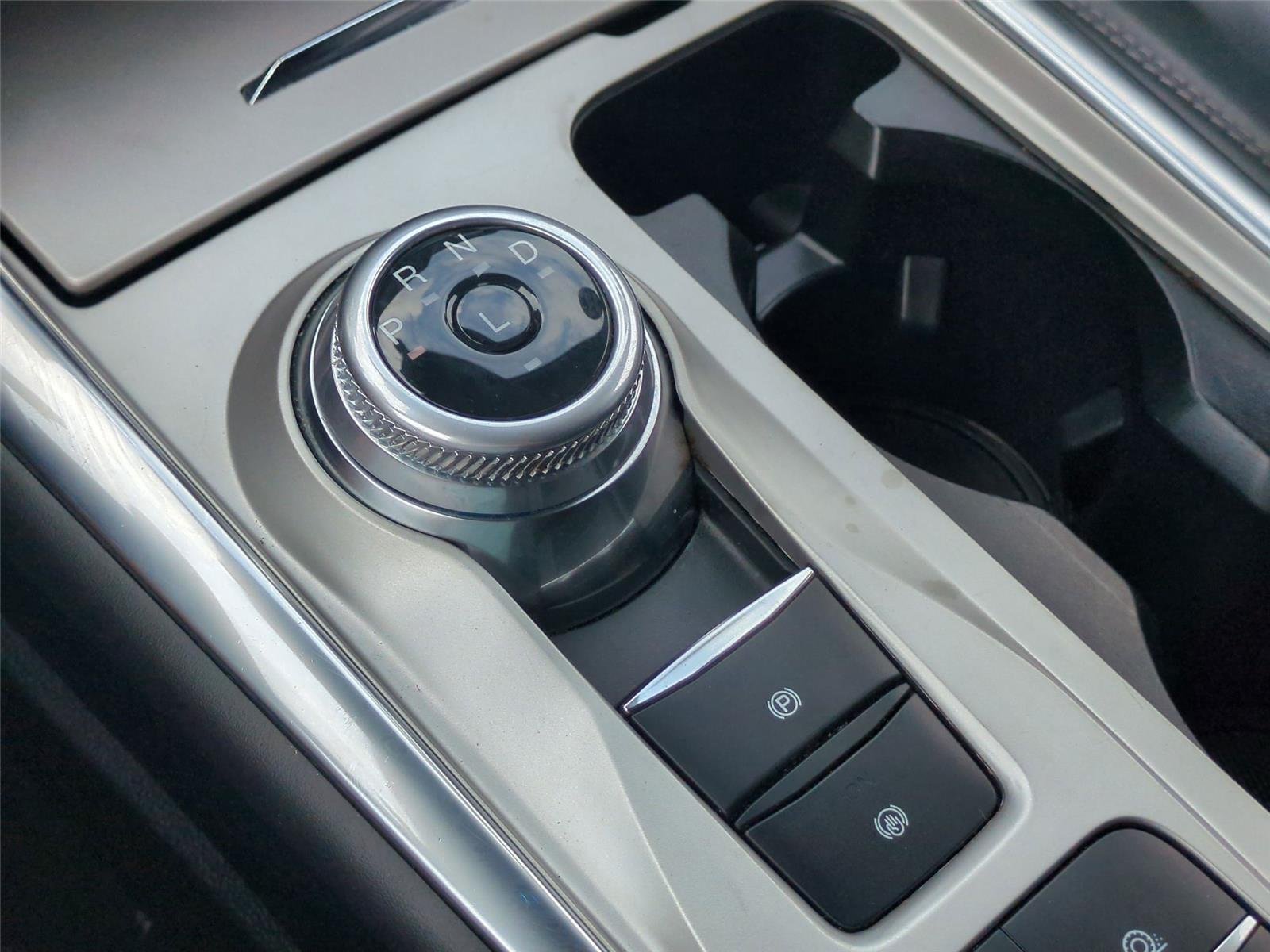 Used 2023 Agate Black Ford XLT image 29