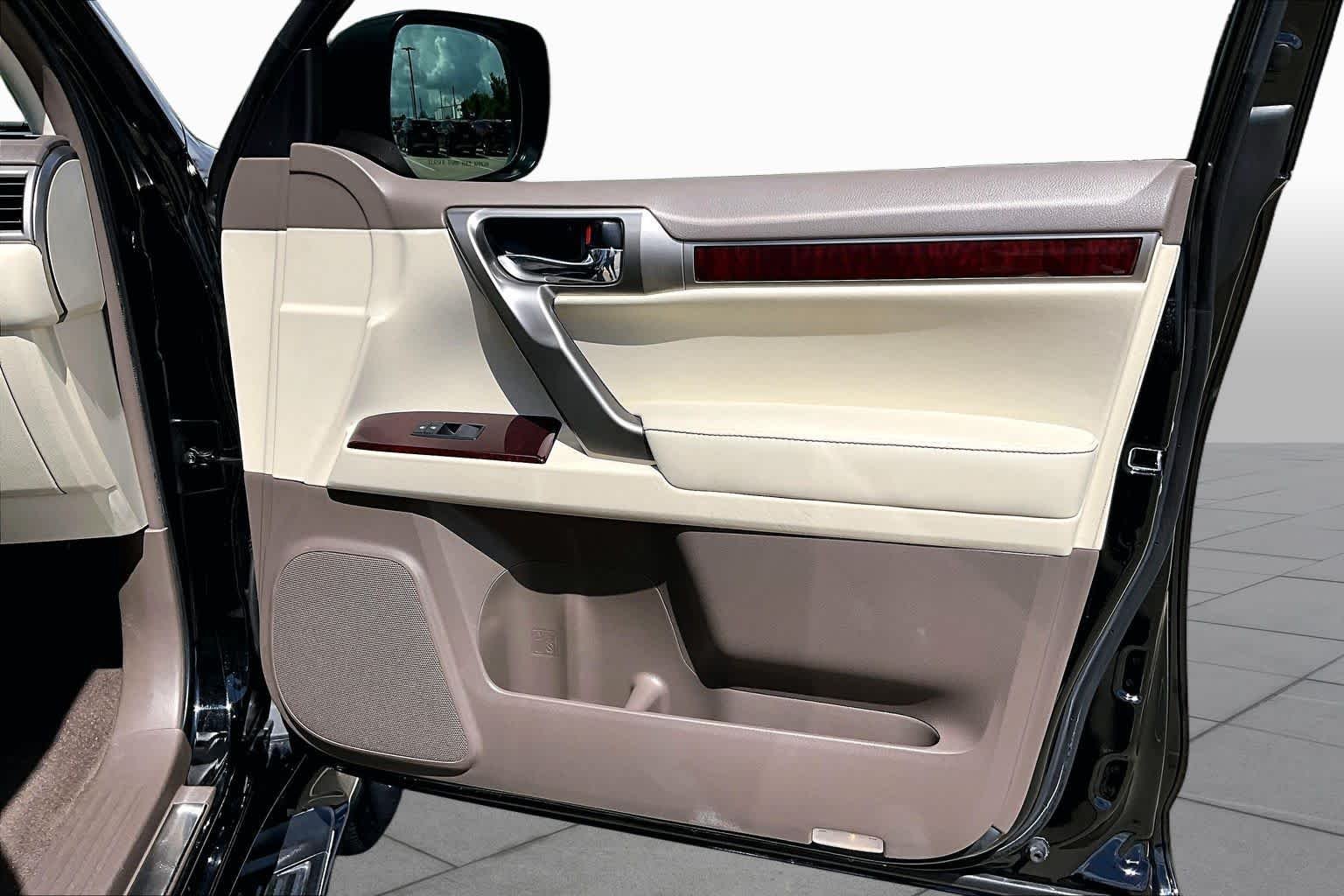 car-gallery-23