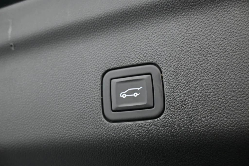 Used 2024 Black Raven Cadillac Premium Luxury Platinum image 44