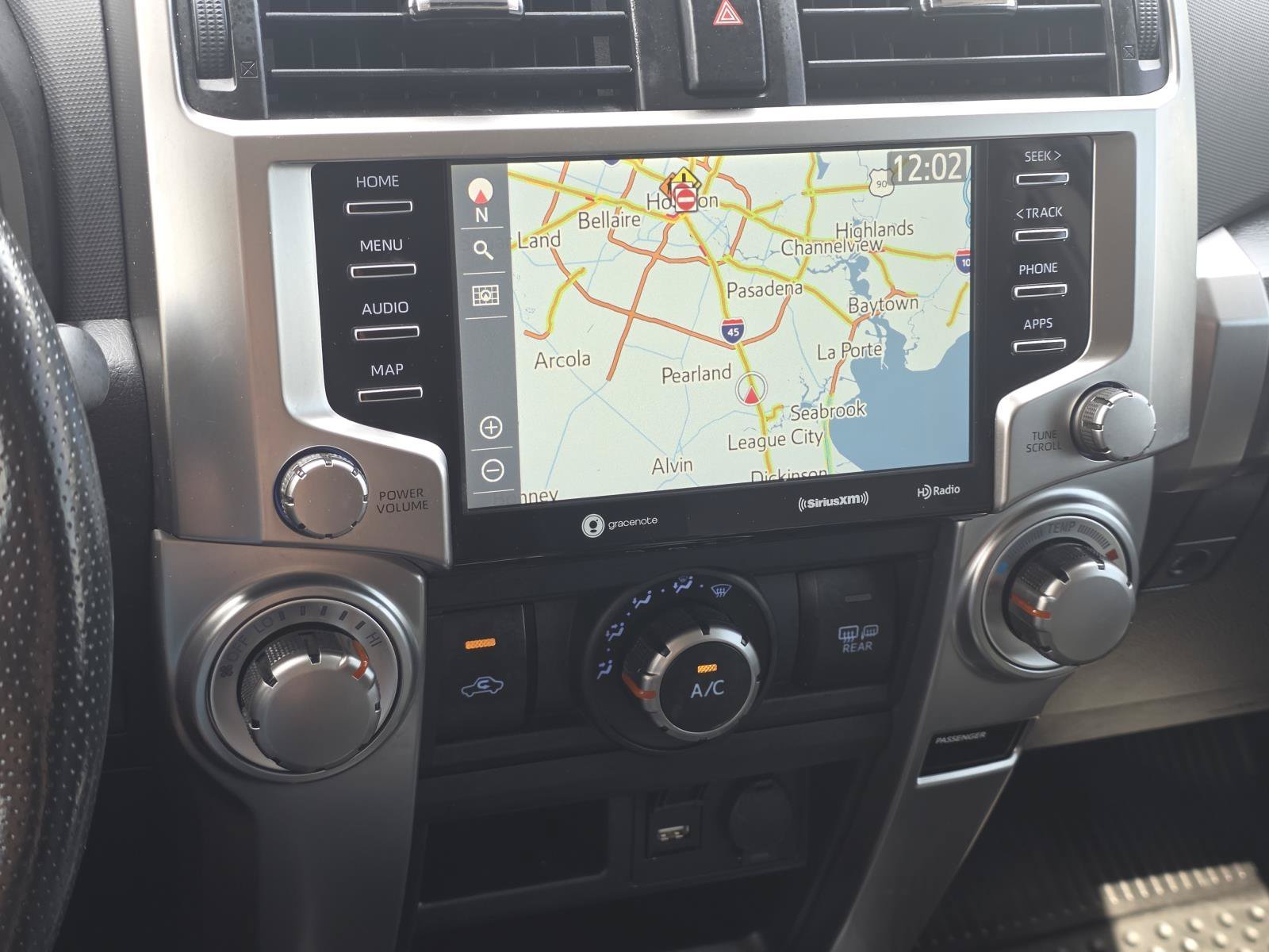 Photo 27