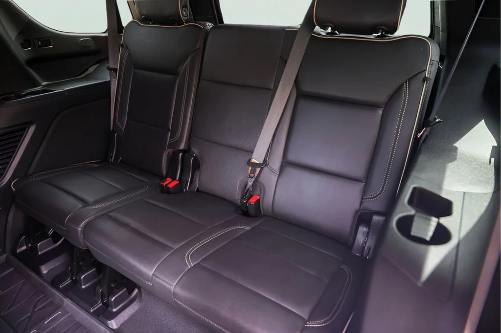 Used 2023 Beige Chevrolet Premier image 30