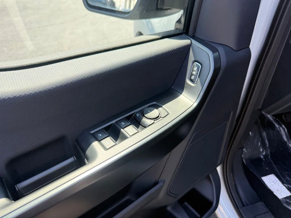 New 2026 Avalanche Ford STX® image 14
