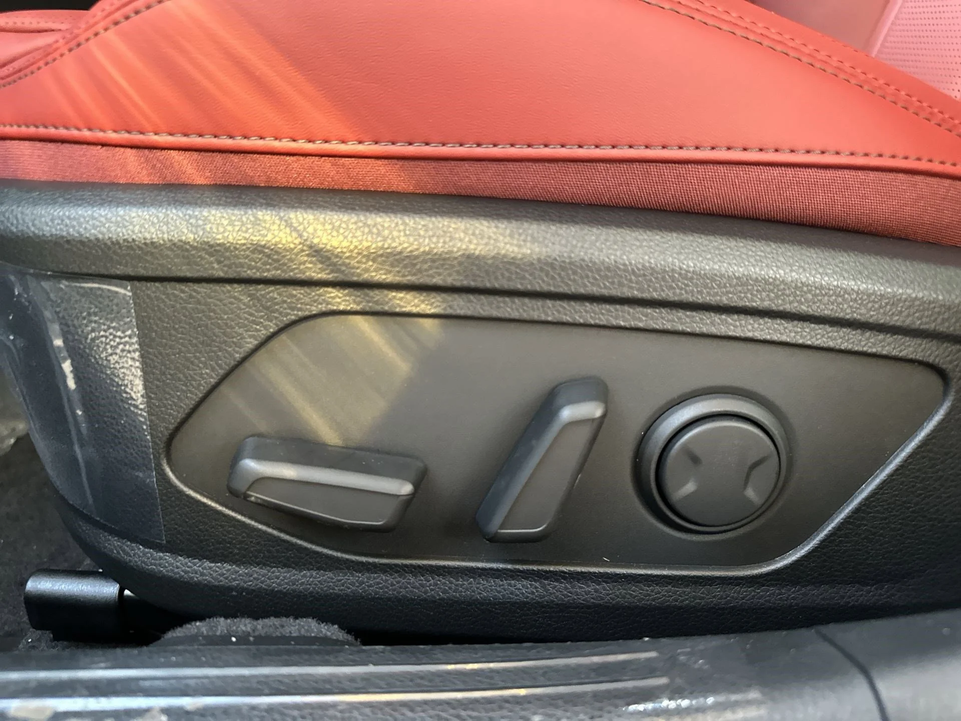 New 2026 Snow White Pearl Kia GT-Line FWD image 16