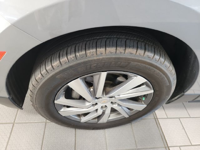 car-gallery-8