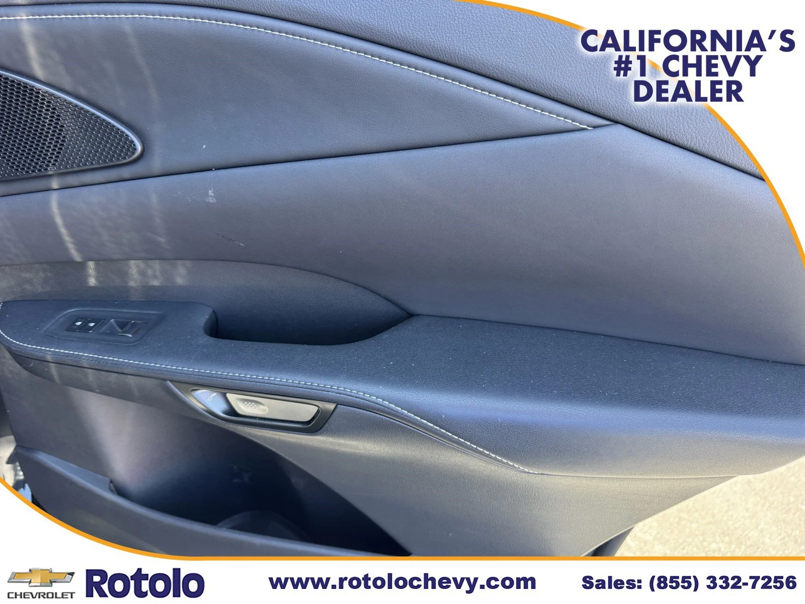 Used 2023 CAVIAR Lexus RX 350 PREMIUM PL image 10