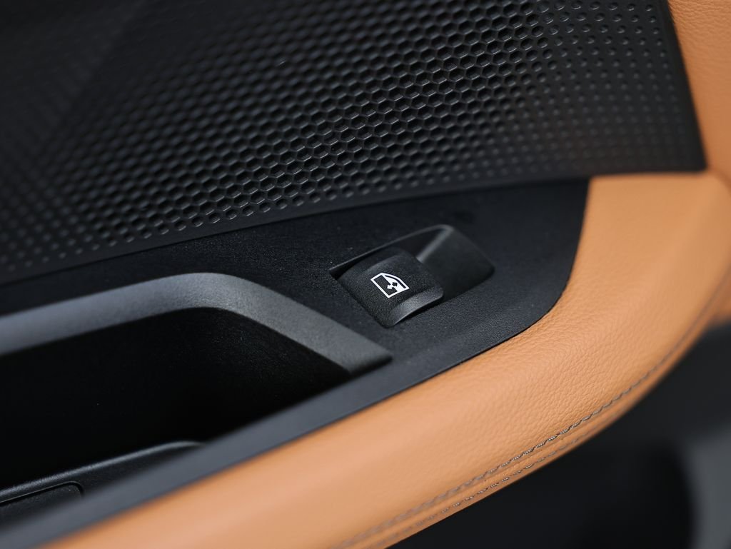 2024 BMW i4 40 - Photo 25