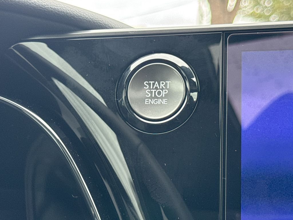 New 2026 Celestial Silver Metallic Lexus PREMIUM AWD image 18
