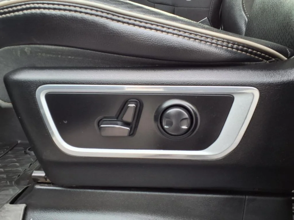 2023 RAM Ram 1500 Pickup Laramie - Photo 23
