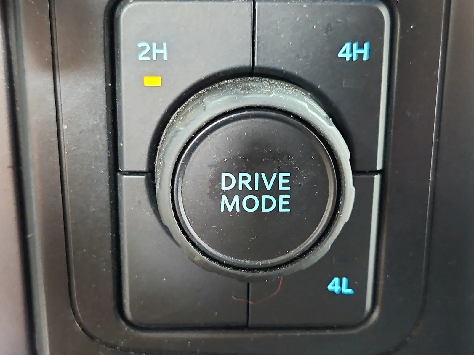 Used 2023  Ford XLT image 27