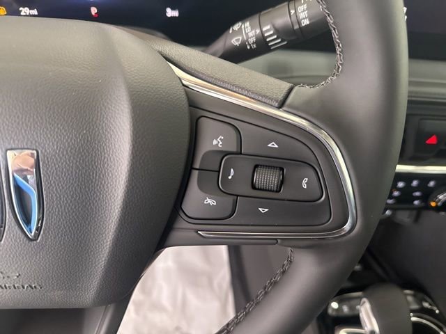 2026 Buick Encore GX Sport Touring - Photo 15