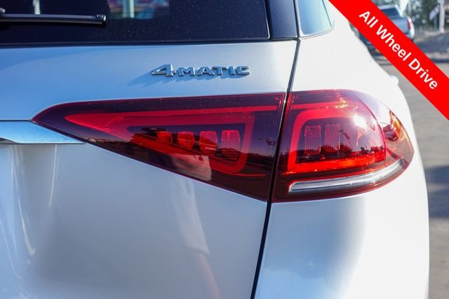 2020 Mercedes-Benz GLE GLE350 - Photo 7