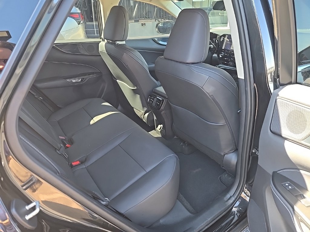 Certified Used 2022 CAVIAR Lexus 350 Premium image 4