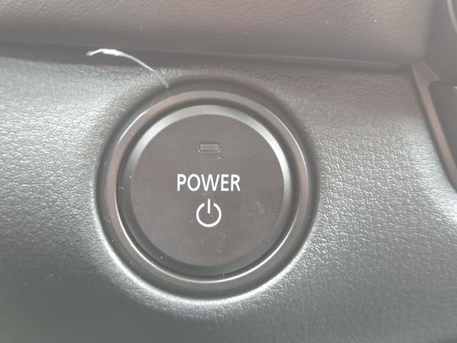 2026 Mazda CX-50 Premium - Photo 15
