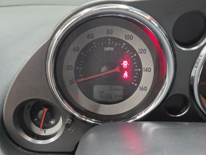 Used 2007  Mitsubishi GT image 15