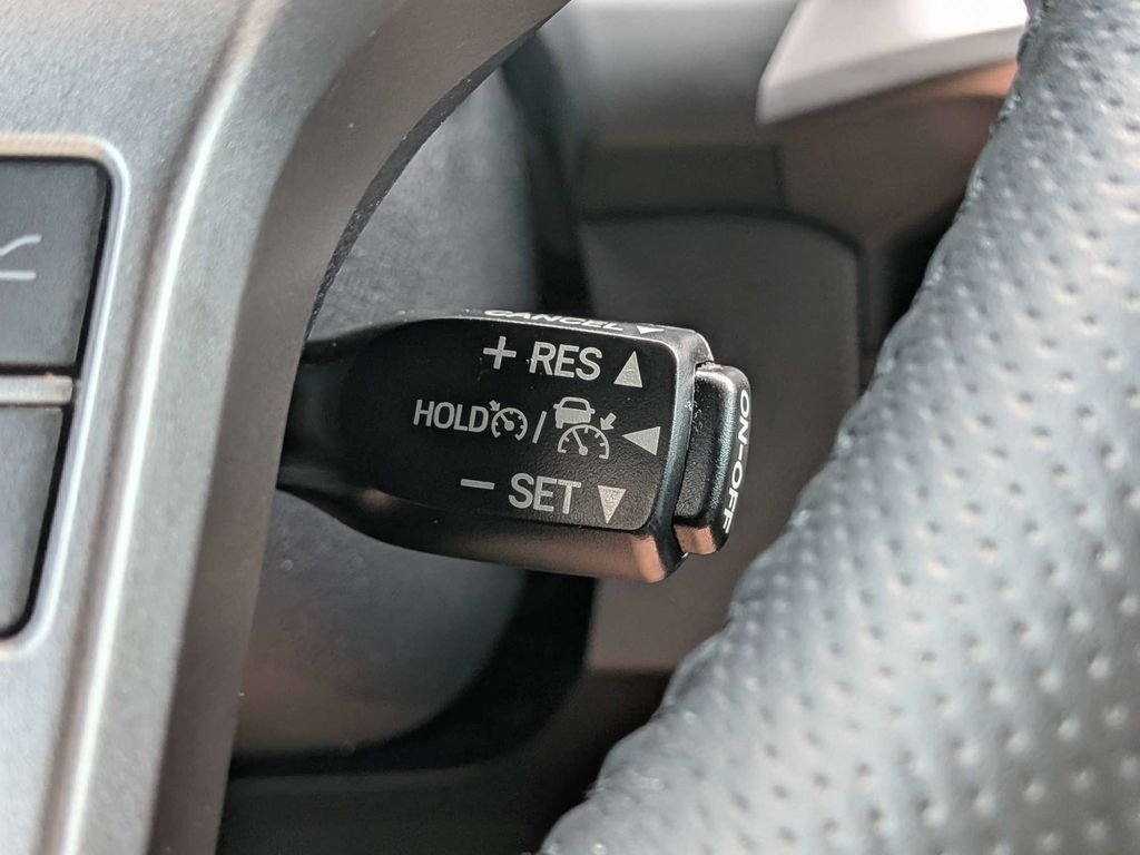 Used 2022 Gray Toyota Limited image 36