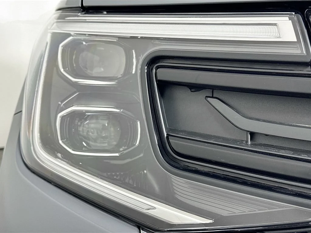 2026 Volkswagen Atlas SEL Premium R-Line - Photo 25