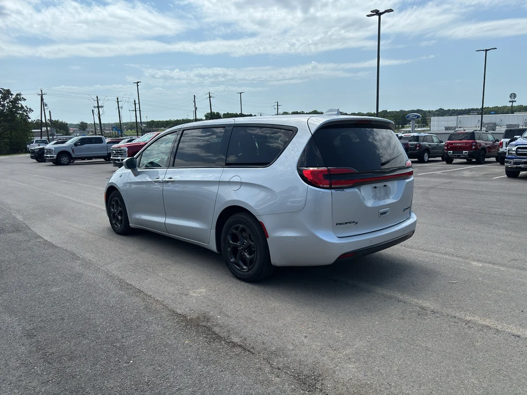 2C4RC1S79NR200774