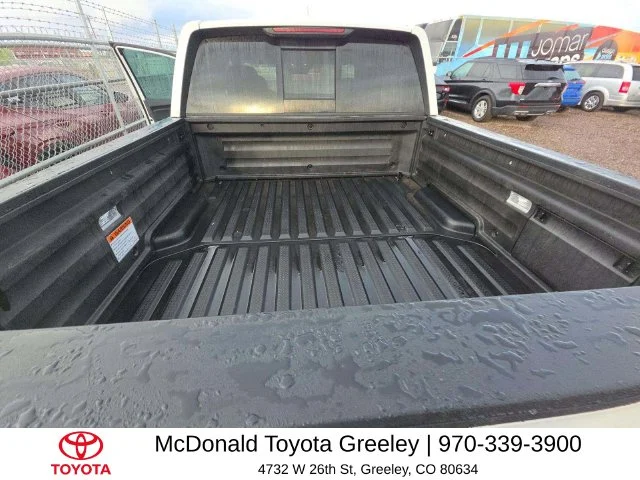 Used 2023  Honda RTL image 8